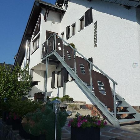 Blindert Mechernich Exterior foto